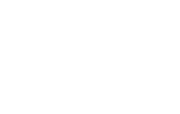 logos-cars-BMW