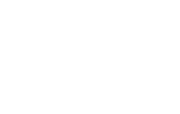 logos-cars-audi