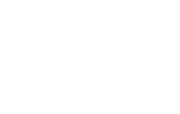 logos-cars-ferrari