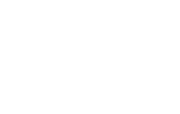 logos-cars-lamborghini