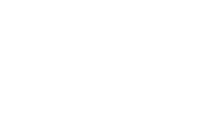 logos-cars-mclaren